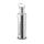 Korkmaz Essentials Bottle 500 ML InoxA699