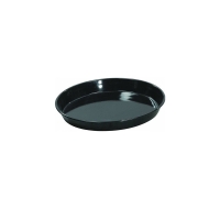 Emaille 34 cm Enamel Tray