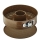 Korkmaz Torta Kuchenform mit Bündchen 24cm A657
