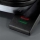 Korkmaz Toaster Sandwichmaker Tostkolik Silber InoxA32805
