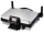Silex Multigrill 61015004 Elektrogrill Kontaktgrill TischGrill Das Original