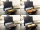 Silex Multigrill 61015004 Elektrogrill Kontaktgrill TischGrill Das Original