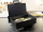 Silex Multigrill 61015004 Elektrogrill Kontaktgrill TischGrill Das Original