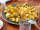 Silex Multigrill 61015004 Elektrogrill Kontaktgrill TischGrill Das Original