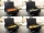 Silex Multigrill 61015004 Elektrogrill Kontaktgrill TischGrill Das Original
