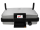 Silex Multigrill 61015004 Elektrogrill Kontaktgrill TischGrill Das Original