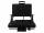 Silex Multigrill 61015004 Elektrogrill Kontaktgrill TischGrill Das Original