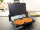 Silex Multigrill 61015004 Elektrogrill Kontaktgrill TischGrill Das Original