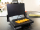 Silex Multigrill 61015004 Elektrogrill Kontaktgrill TischGrill Das Original