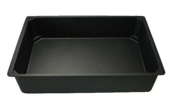 Silex Kasserolle Zubehör für Silex Multigrill 61015004