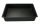 Silex Kasserolle Zubehör für Silex Multigrill 61015004
