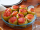 Silex Kasserolle Zubehör für Silex Multigrill 61015004