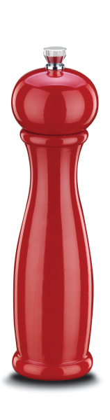 Korkmaz Natura Gewürz Mühle RotTuzlukKirmizA62004