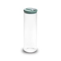 Korkmaz Vorratsglas Box1600 ML Saklama Kutusu A671