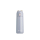 Korkmaz Bambino Plus Kids Flask 350 ML Gray A74302