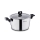 Korkmaz Nora Casserole 20x12cm35l Tencere A2992