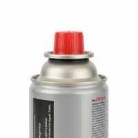 Joy Gas 227g Gaskartusche für Gaskocher
