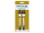 Akkaya Edelbesteck Kuchengabel 6er Set WSH125