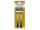 Akkaya Edelbesteck Menügabel 6er Set WSH125