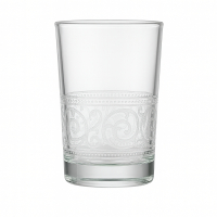 KayaCam Acelya Wassergläser K152 3pcs