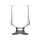 Saftglas Arya 310ml 6er Set LAV ARY359