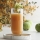 LAV TOKYO Bardak Seti 395cc 3 lü Tumbler Glas Set