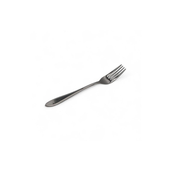 Akkaya Edelbesteck Kuchengabel 6er Set WSH137