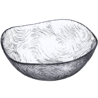 Pasabahce 96550 Linden Glasschalen Set 7tlg 240125 ml...