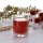 Pasabahce 55462 Timeless 2er Henkelglas Set 250ml