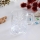 Pasabahce 55462 Timeless 2er Henkelglas Set 250ml