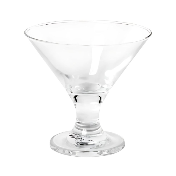 Pasabahce Eisschale 2 er 440410 Ice Ville