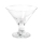 Pasabahce Eisschale 2 er 440410 Ice Ville