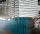 Mobiler Faltcontainer Container Bürocontainer 15 m? 2500 mmX6000 mmX2870 mm