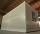 Mobiler Faltcontainer Container Bürocontainer 15 m? 2500 mmX6000 mmX2870 mm
