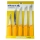 Akkaya Messerset 5er Set AK035