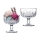 Pasabahce Timeless Eisschale Schale 275ml 2er 440211