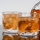 Weissberg Polar Trinkglas 3er Glas 190ml