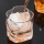 Weissberg Polar Trinkglas 3er Glas 190ml