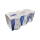 Weissberg Tombul 6er Türkisches Teeglas 150 ml
