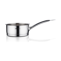 Korkmaz Proline Kasserolle 20 cm 2,8 l – Sos...