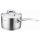 Korkmaz Proline Saucepan 20x12cm 38l A1159