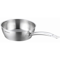 Korkmaz Proline Saute Frypan 24x8cm 32l A1176