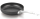 Korkmaz ProLine Nero Alu Frypan 20x4cm1l Tava A1250