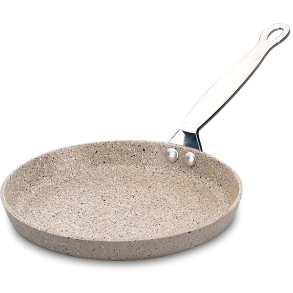 Korkmaz Minika Alu Frypan 16cm Tava A1258