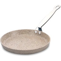 Korkmaz Minika Alu Frypan 16cm Tava A1258