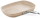 Korkmaz Granita Rectangle Alu Grill Frypan Tava A1269