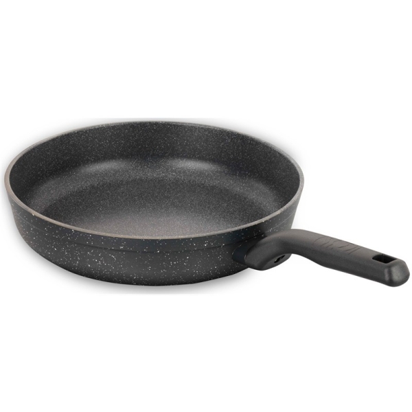 Korkmaz Ornella Alu Frypan 23x55cm 30l Tava A1347