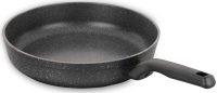 Korkmaz Ornella Bratpfanne 28 cm – Tava mit...