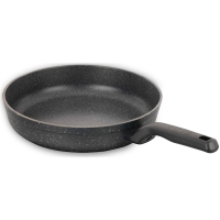 Korkmaz Ornella Alu Frypan 23x55cm 30l Tava A1347