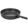 Korkmaz Ornella Alu Frypan 23x55cm 30l Tava A1347